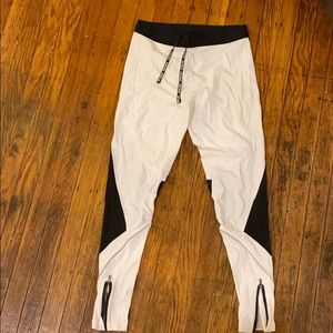 Victoria secret victoria sport workout leggings